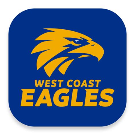 news on west coast eagles